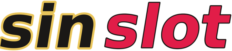 sinslot logo