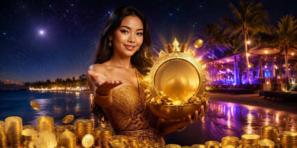 sinslot Sportsbook Markets