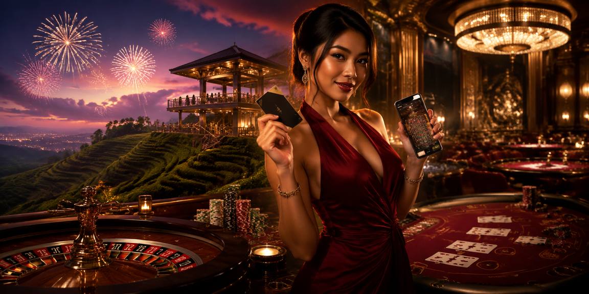 sinslot sinslot FAQ for Account Answers